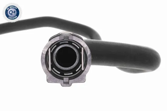 Kühlerschlauch oben VAICO V20-0903 Bild Kühlerschlauch oben VAICO V20-0903