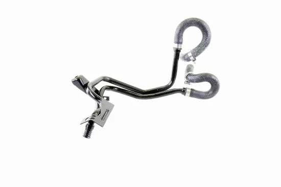 Kühlerschlauch VAICO V20-0905 Bild Kühlerschlauch VAICO V20-0905