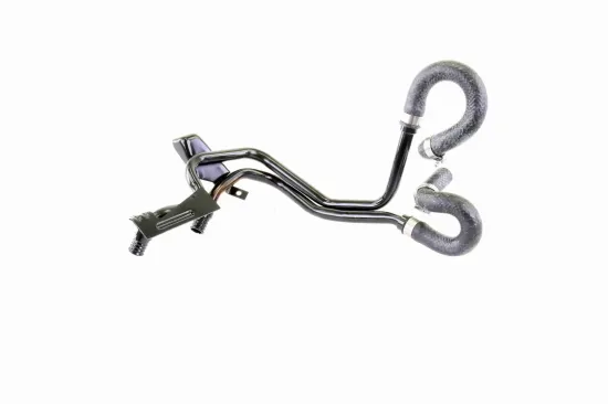 Kühlerschlauch VAICO V20-0905 Bild Kühlerschlauch VAICO V20-0905