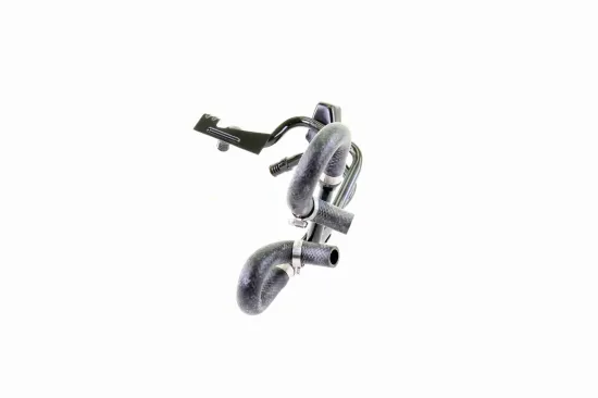 Kühlerschlauch VAICO V20-0905 Bild Kühlerschlauch VAICO V20-0905