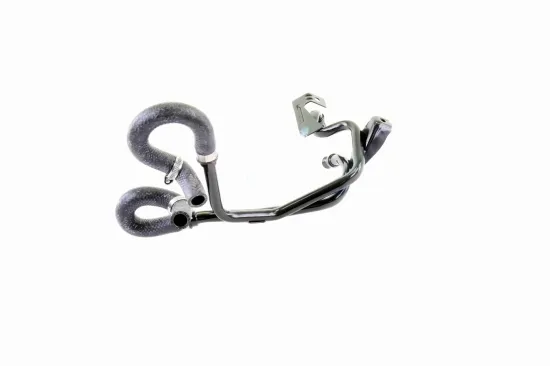 Kühlerschlauch VAICO V20-0905 Bild Kühlerschlauch VAICO V20-0905