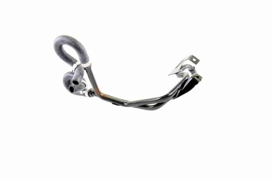 Kühlerschlauch VAICO V20-0905 Bild Kühlerschlauch VAICO V20-0905