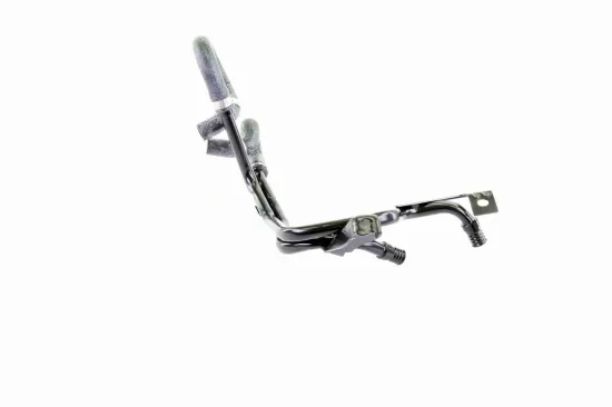 Kühlerschlauch VAICO V20-0905 Bild Kühlerschlauch VAICO V20-0905