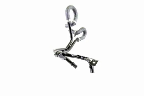 Kühlerschlauch VAICO V20-0905 Bild Kühlerschlauch VAICO V20-0905