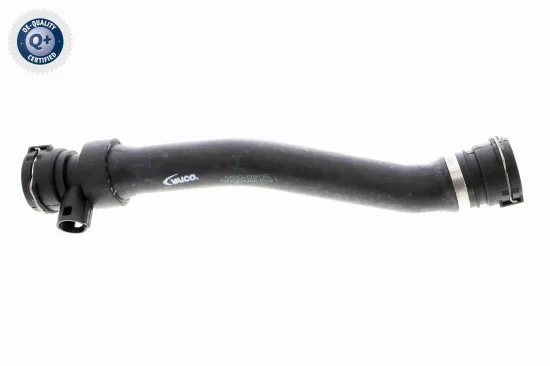 Kühlerschlauch rechts unten VAICO V20-0906 Bild Kühlerschlauch rechts unten VAICO V20-0906