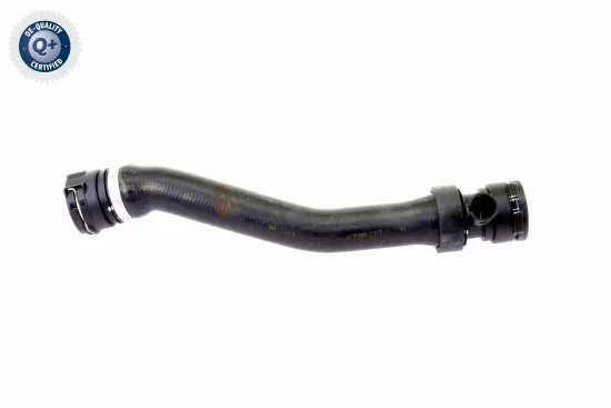 Kühlerschlauch rechts unten VAICO V20-0906 Bild Kühlerschlauch rechts unten VAICO V20-0906