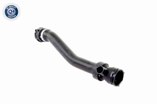 Kühlerschlauch rechts unten VAICO V20-0906 Bild Kühlerschlauch rechts unten VAICO V20-0906