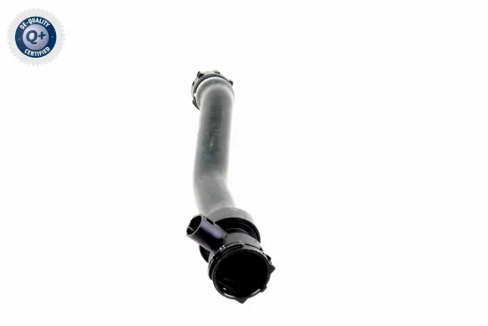 Kühlerschlauch rechts unten VAICO V20-0906 Bild Kühlerschlauch rechts unten VAICO V20-0906