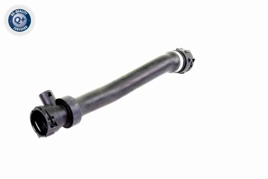 Kühlerschlauch rechts unten VAICO V20-0906 Bild Kühlerschlauch rechts unten VAICO V20-0906