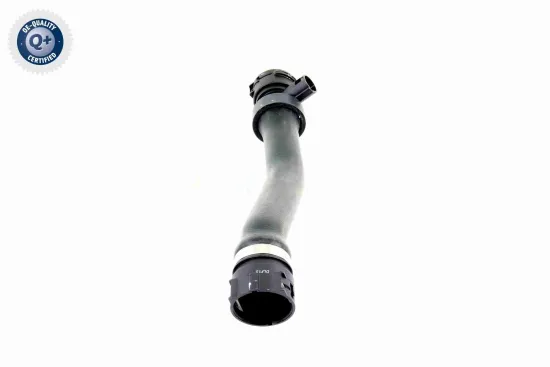 Kühlerschlauch rechts unten VAICO V20-0906 Bild Kühlerschlauch rechts unten VAICO V20-0906