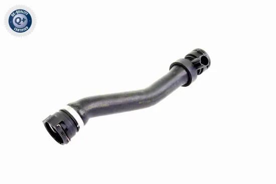 Kühlerschlauch rechts unten VAICO V20-0906 Bild Kühlerschlauch rechts unten VAICO V20-0906