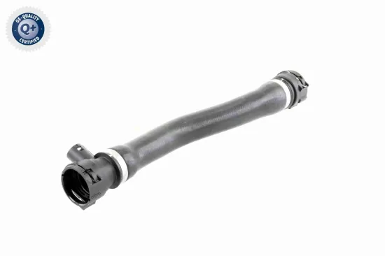 Kühlerschlauch rechts unten VAICO V20-0907 Bild Kühlerschlauch rechts unten VAICO V20-0907