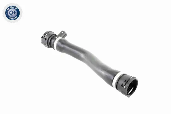 Kühlerschlauch rechts unten VAICO V20-0907 Bild Kühlerschlauch rechts unten VAICO V20-0907