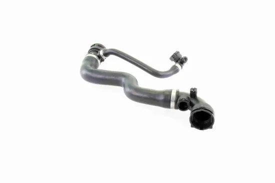 Kühlerschlauch links oben VAICO V20-0908 Bild Kühlerschlauch links oben VAICO V20-0908