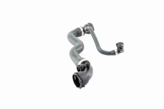 Kühlerschlauch links oben VAICO V20-0908 Bild Kühlerschlauch links oben VAICO V20-0908