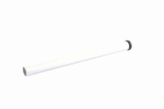 Kühlerschlauch VAICO V20-0909 Bild Kühlerschlauch VAICO V20-0909