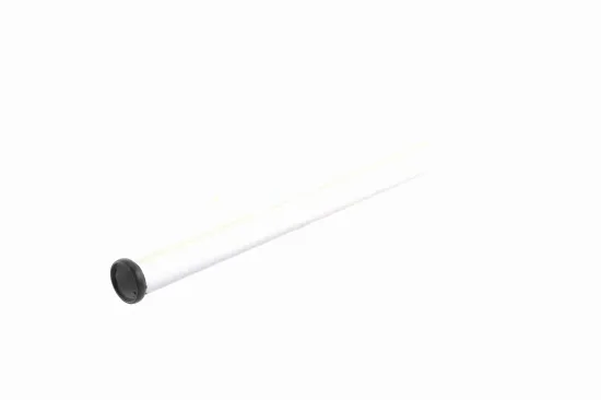 Kühlerschlauch VAICO V20-0909 Bild Kühlerschlauch VAICO V20-0909