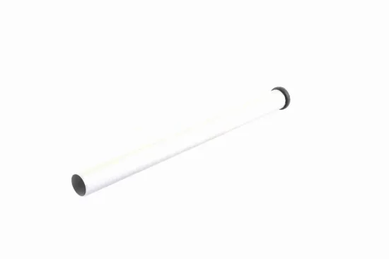 Kühlerschlauch VAICO V20-0909 Bild Kühlerschlauch VAICO V20-0909