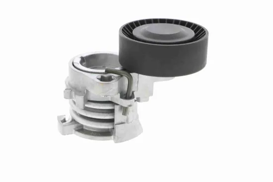 Riemenspanner, Keilrippenriemen VAICO V20-0919 Bild Riemenspanner, Keilrippenriemen VAICO V20-0919