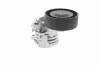 Riemenspanner, Keilrippenriemen VAICO V20-0919 Bild Riemenspanner, Keilrippenriemen VAICO V20-0919