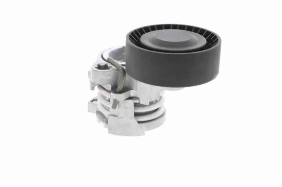 Riemenspanner, Keilrippenriemen VAICO V20-0919 Bild Riemenspanner, Keilrippenriemen VAICO V20-0919