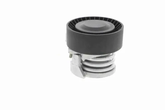 Riemenspanner, Keilrippenriemen VAICO V20-0919 Bild Riemenspanner, Keilrippenriemen VAICO V20-0919