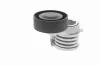 Riemenspanner, Keilrippenriemen VAICO V20-0919 Bild Riemenspanner, Keilrippenriemen VAICO V20-0919
