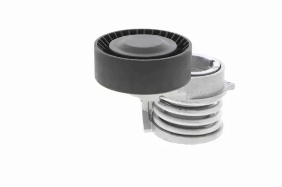 Riemenspanner, Keilrippenriemen VAICO V20-0919 Bild Riemenspanner, Keilrippenriemen VAICO V20-0919