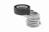 Riemenspanner, Keilrippenriemen VAICO V20-0919 Bild Riemenspanner, Keilrippenriemen VAICO V20-0919