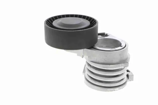 Riemenspanner, Keilrippenriemen VAICO V20-0919 Bild Riemenspanner, Keilrippenriemen VAICO V20-0919