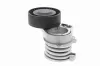 Riemenspanner, Keilrippenriemen VAICO V20-0919 Bild Riemenspanner, Keilrippenriemen VAICO V20-0919