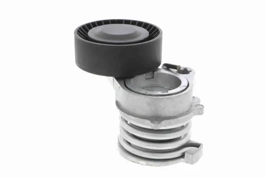 Riemenspanner, Keilrippenriemen VAICO V20-0919 Bild Riemenspanner, Keilrippenriemen VAICO V20-0919