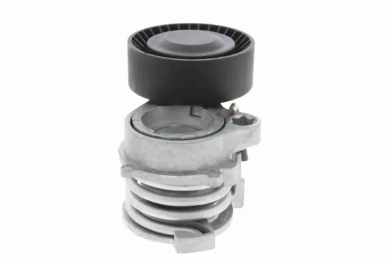 Riemenspanner, Keilrippenriemen VAICO V20-0919 Bild Riemenspanner, Keilrippenriemen VAICO V20-0919