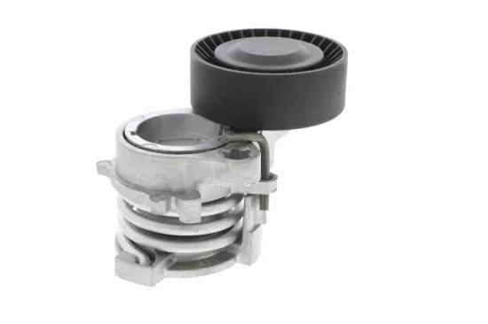 Riemenspanner, Keilrippenriemen VAICO V20-0919 Bild Riemenspanner, Keilrippenriemen VAICO V20-0919