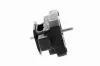 Lagerung, Automatikgetriebe hinten VAICO V20-0921 Bild Lagerung, Automatikgetriebe hinten VAICO V20-0921