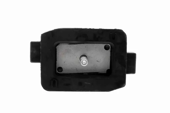 Lagerung, Automatikgetriebe hinten VAICO V20-0921 Bild Lagerung, Automatikgetriebe hinten VAICO V20-0921