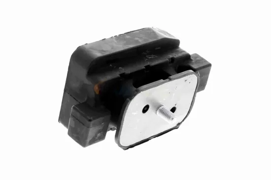 Lagerung, Automatikgetriebe hinten VAICO V20-0921 Bild Lagerung, Automatikgetriebe hinten VAICO V20-0921