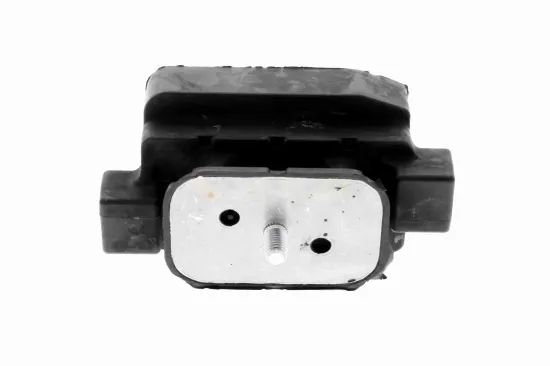 Lagerung, Automatikgetriebe hinten VAICO V20-0921 Bild Lagerung, Automatikgetriebe hinten VAICO V20-0921