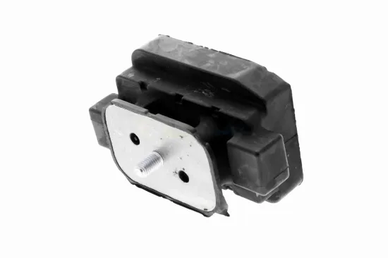 Lagerung, Automatikgetriebe hinten VAICO V20-0921 Bild Lagerung, Automatikgetriebe hinten VAICO V20-0921