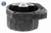 Lagerung, Automatikgetriebe hinten VAICO V20-0924