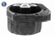 Lagerung, Automatikgetriebe hinten VAICO V20-0924