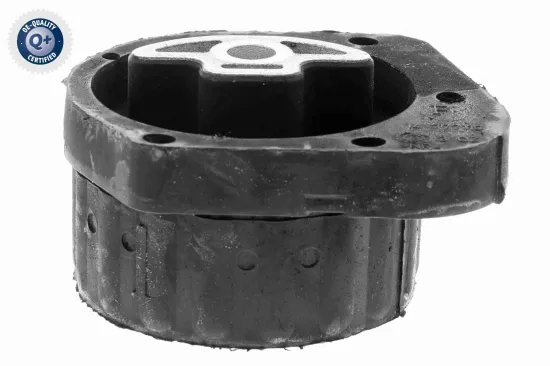 Lagerung, Automatikgetriebe hinten VAICO V20-0924 Bild Lagerung, Automatikgetriebe hinten VAICO V20-0924