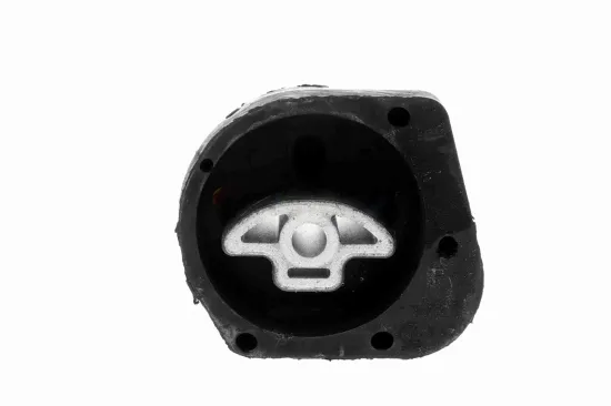 Lagerung, Automatikgetriebe hinten VAICO V20-0924 Bild Lagerung, Automatikgetriebe hinten VAICO V20-0924