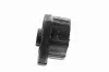 Lagerung, Automatikgetriebe hinten VAICO V20-0924 Bild Lagerung, Automatikgetriebe hinten VAICO V20-0924