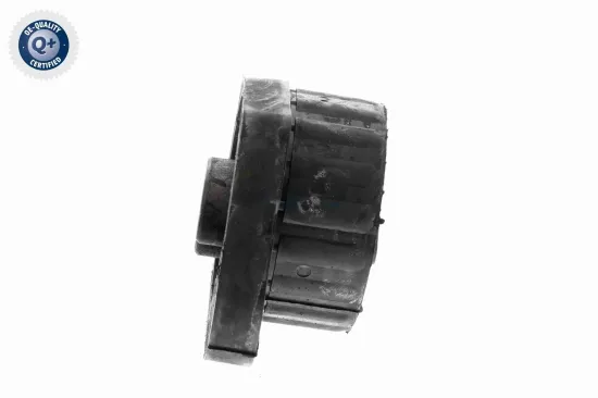 Lagerung, Automatikgetriebe hinten VAICO V20-0924 Bild Lagerung, Automatikgetriebe hinten VAICO V20-0924