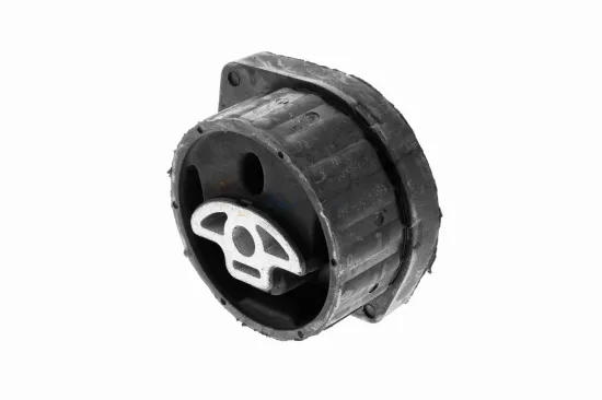 Lagerung, Automatikgetriebe hinten VAICO V20-0924 Bild Lagerung, Automatikgetriebe hinten VAICO V20-0924