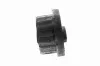 Lagerung, Automatikgetriebe hinten VAICO V20-0924 Bild Lagerung, Automatikgetriebe hinten VAICO V20-0924