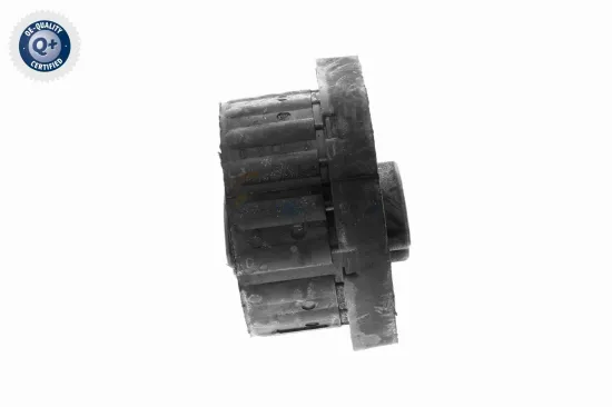 Lagerung, Automatikgetriebe hinten VAICO V20-0924 Bild Lagerung, Automatikgetriebe hinten VAICO V20-0924