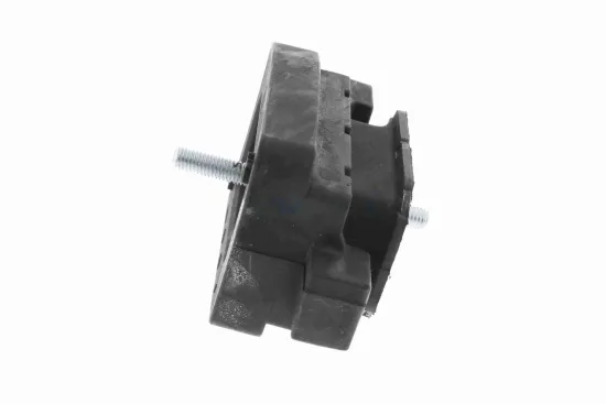 Lagerung, Automatikgetriebe hinten VAICO V20-0925 Bild Lagerung, Automatikgetriebe hinten VAICO V20-0925