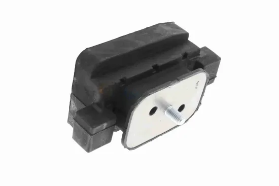 Lagerung, Automatikgetriebe hinten VAICO V20-0925 Bild Lagerung, Automatikgetriebe hinten VAICO V20-0925